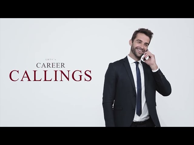 LBTV Brief Career Callings MS Coding Academy 9/22/26