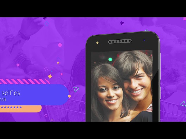 Alcatel U3 - Comercial oficial eliminado por el fabricante.