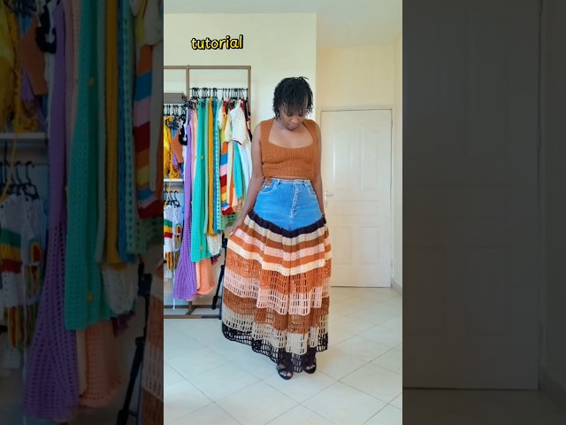 Watch the step by step tutorial on the link attached to this short