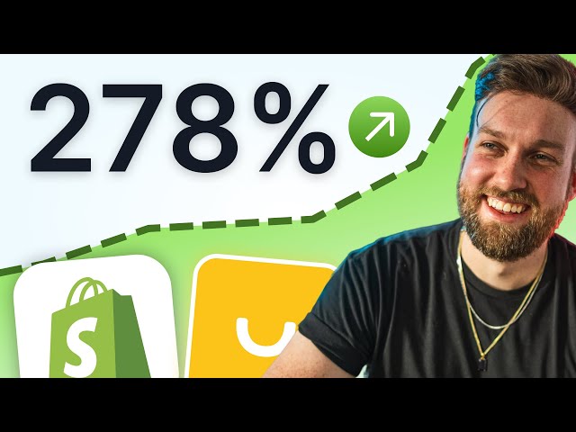Quick Shopify Loyalty Program Setup For Ecommerce Growth in 2026
