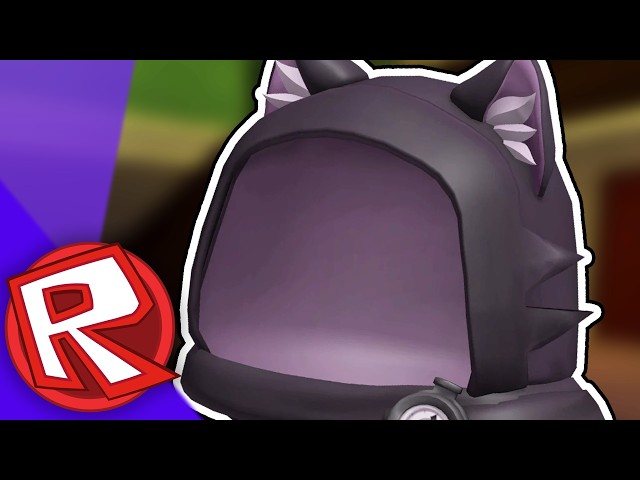 [EVENT] How to get WILLOW'S LEGACY HOOD in PIGGY | Roblox