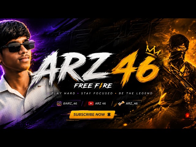 BR + CS RANK PUSH 😂 PRANK VIDEO | FULL ENJOY 🤣🔥 #freefire #shorts #livestrem ff