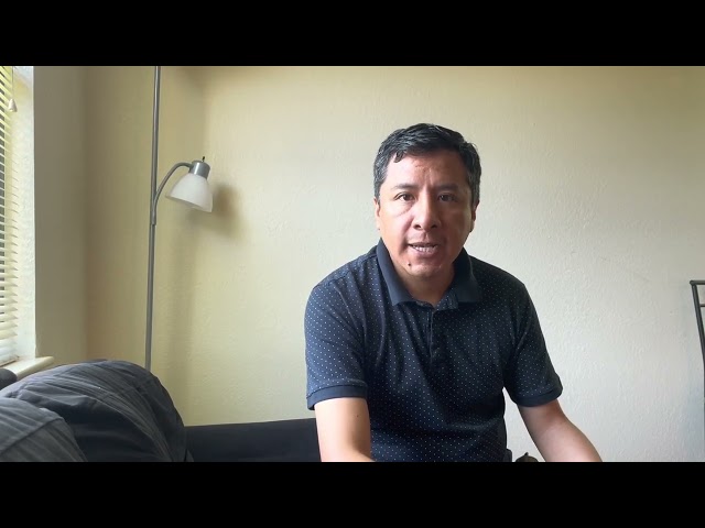 ¿Adónde viajaste/fuiste durante las vacaciones de verano pasadas? ¿Por qué?