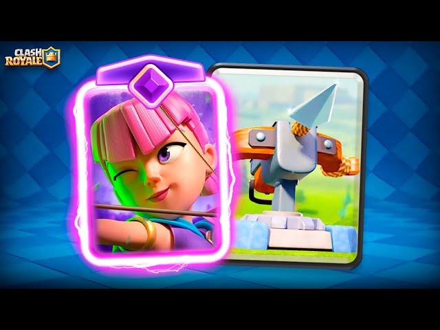 Is Xbow Cycle in Trouble?