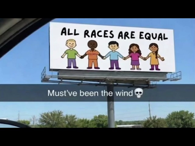 40 minutes of offensive memes that if ylyl