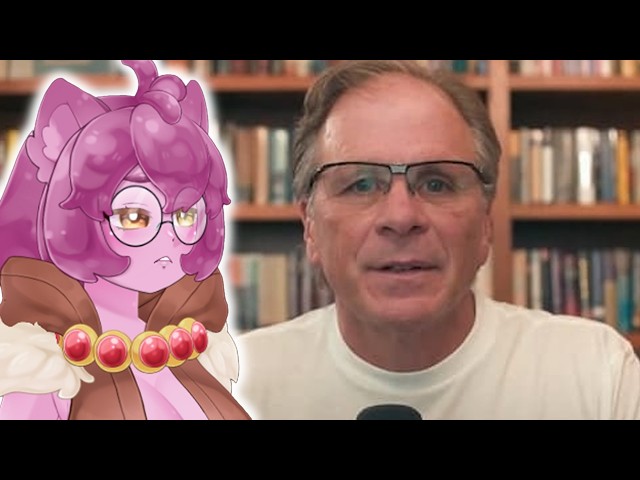 Frank Turek And His Dumb, Non-Physical Ideas