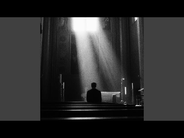 brooklynbloodpop x vacation bible school  (slowed)