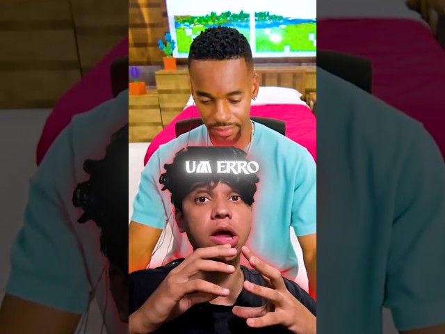 MRBEAST WENT TOTALLY CRAZY LOLOLOLOLOLOLOL