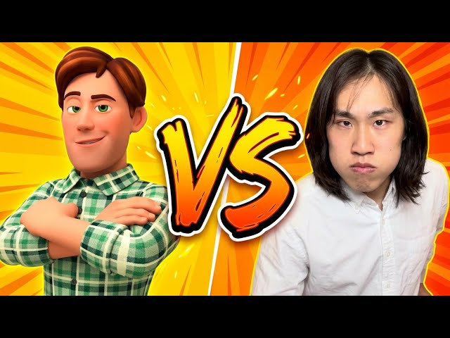 Jun Jun funny video😂😂😂best TikTok compilation 2026#shorts#funny   