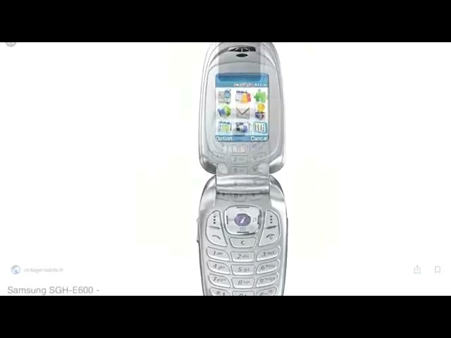 All Samsung Phones Startup and Shutdown sounds history from 1996-2019 part 1 Read description