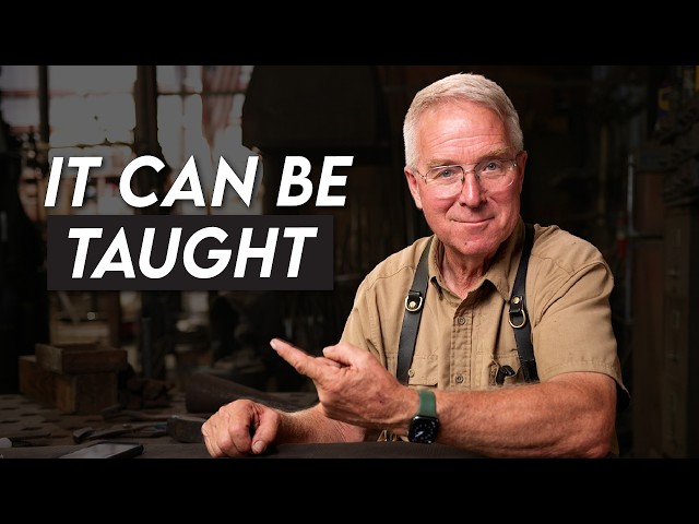 Low Work Ethic? I'll Tell you in 15 Minutes How to Get it