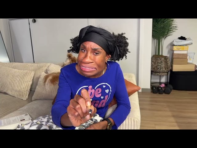 Mama's Secret Phone Call! Coco Just Being Coco S4E98
