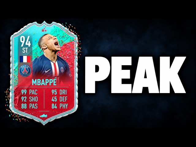 The Greatest Promos in FIFA History