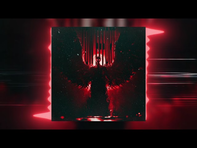 LOW EFFORT (Slowed)
