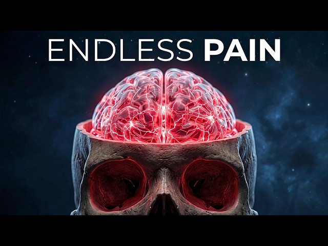 Surgery Before Anaesthesia | Science History for Sleep