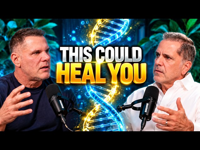 STEM CELLS: MIRACLE OR MYTH? A TOP DOCTOR TELLS ALL
