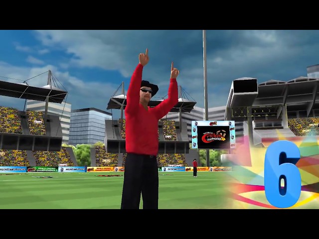 Tamim Iqbal's 140 Run,32 ball Against Dhaka #love #hindi #tiktok #trending #youtube #youtubeshorts