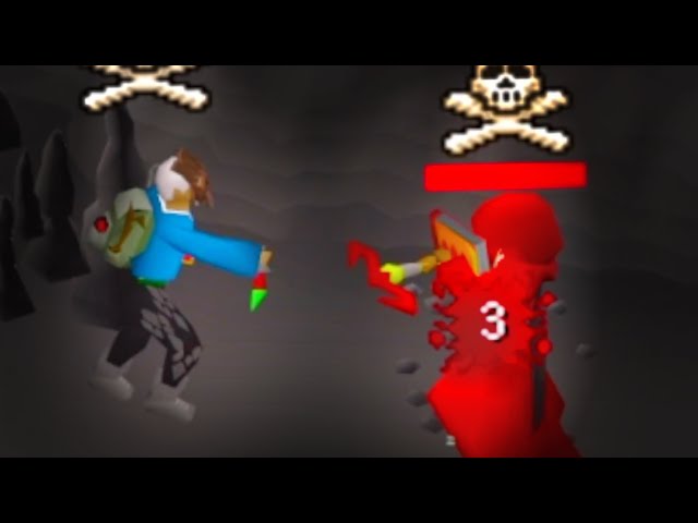 All I needed | Wealth Locked (#3)