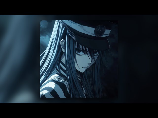 britney spears - toxic // slowed + reverb