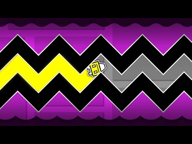 I Became The BEST Consistency Challenge Player