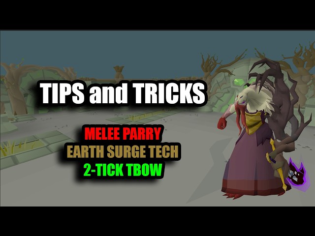 Raids 4 Final Boss Ocellus Guide! - Everything we've learned!
