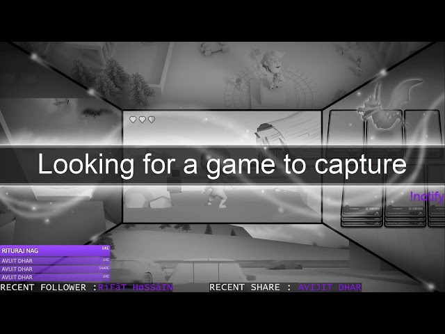 RUST STREAM LIVE INDIA