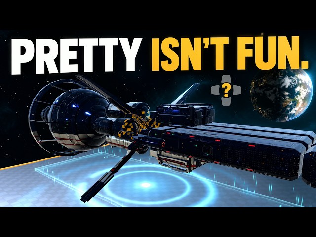 AI Can Build the System. Making It Fun Is the Hard Part.