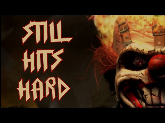 10 PS2 Games I Just Can’t Stop Playing