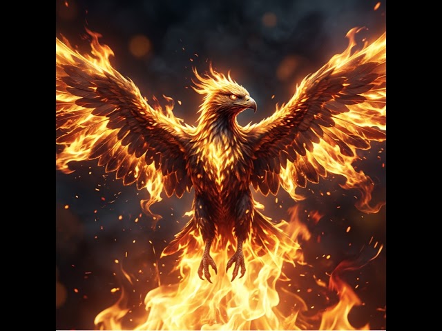 PHOENIX_DEN Live Stream