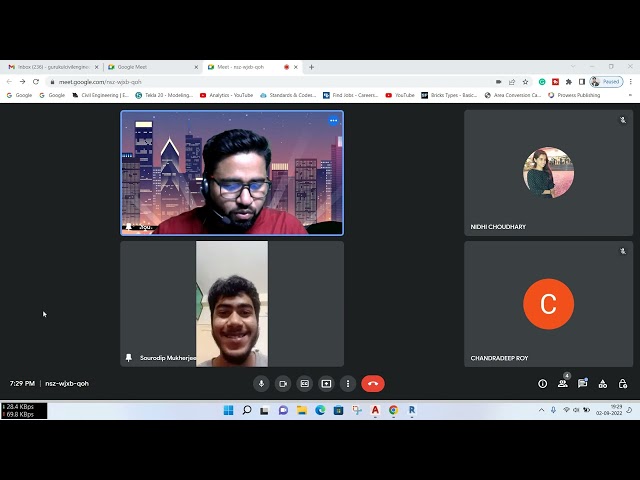 what type of questions ask with fresher structure engineer in the interview  ||By- Akash Pandey||