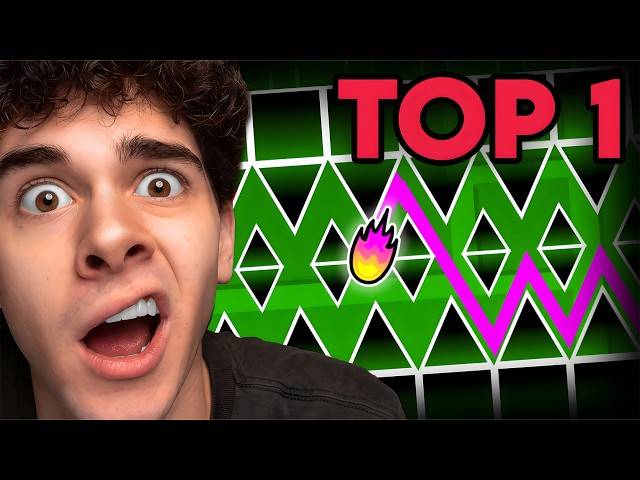 I Verified The TOP 1 CC CHALLENGE... (AGAIN)