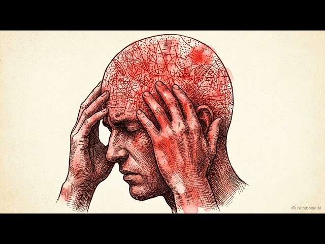The Synaptic Cost of Waking: How Morning Activity Impacts Brain Health