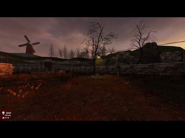 🔴LIVE: Zombie Master: Reborn Game Night