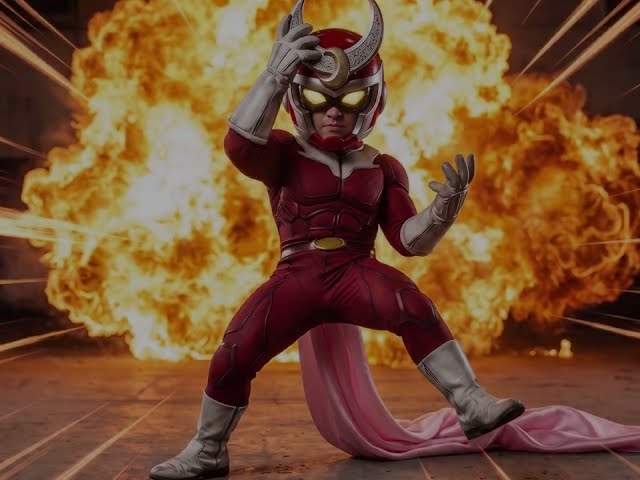 Viewtiful Joe (2003) GAMECUBE