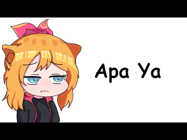 Turu