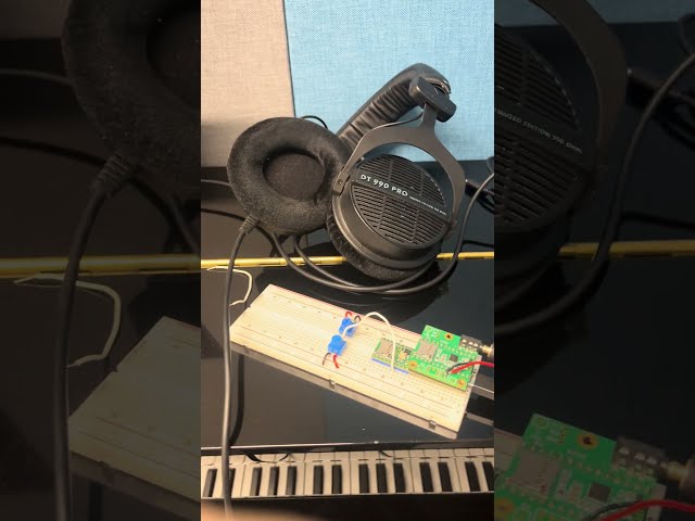 NYU Electronic Product Design: Assignment 01 | Getting Started