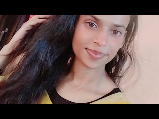 Vryra React | Indian Reaction Channel | Honest Reactions & Reviews @vyrareact