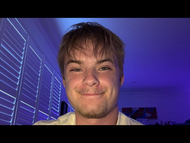 TALK POLITICS ep.8 - domestic abuse, why is Trump still going and terrorism