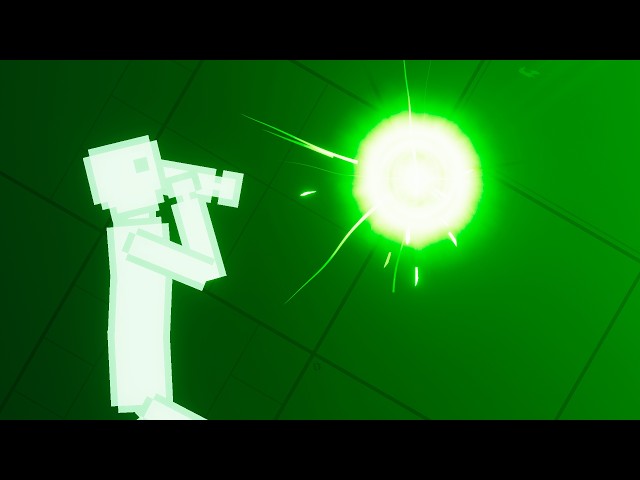 Virus in People Playground | What's happening in PPG