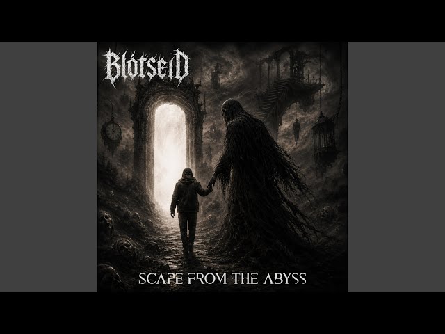 Scape from the Abyss