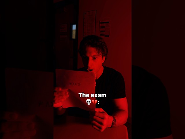 Absolutley BRUTAL💀😭 #college #student #studentlife #collegelife #university #engineering #maths
