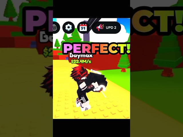 I’m so moved hearing this #roblox #robloxshorts #foryou #shorts