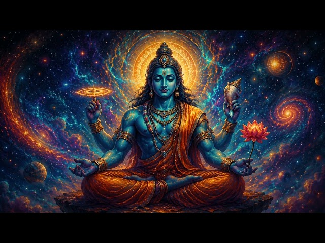 Psychedelic Mindtrip 🧠 | Psybient, Psychill, Goa Trance & Psytrance Mix