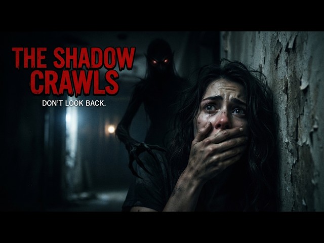 new horror movie translated by Vj junior 2026#movie