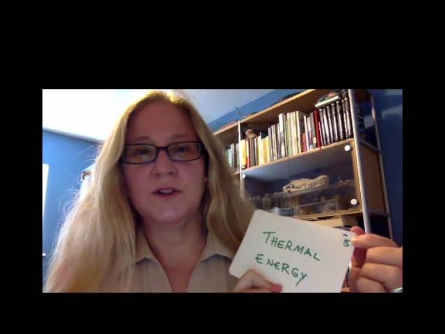 Study Tip: Using Flash Cards to memorize the "easy" stuff