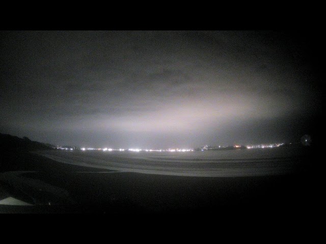 🔴 Webcam playa de Loredo (Cantabria) | SurfCam.io 🌊🏄🏼‍♀️