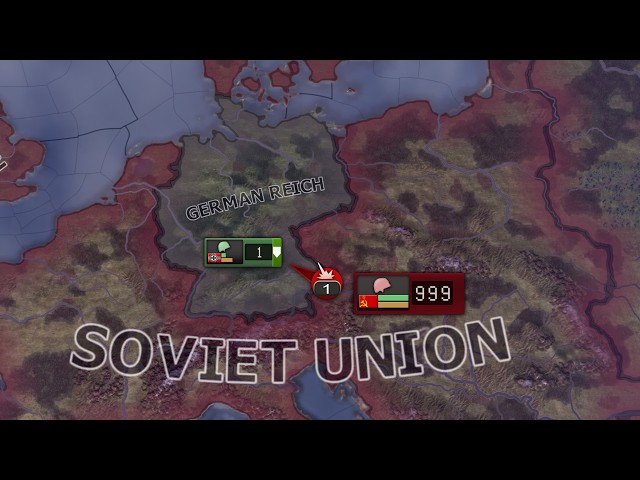 this mod IS INSANE - Alone Against the World