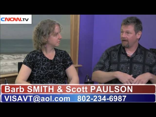 THE DRUMMING SHOW - Steel Pan Drumming - EPISODE 1 CHAPTER 3 OF 4.f4v