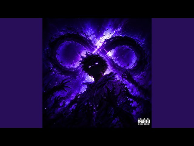 LOOP (feat. Eva Nesi) (Epic Version)