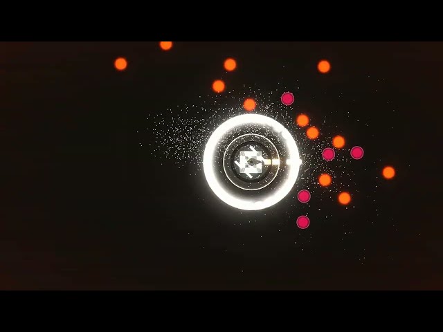 finish NieR: Automata